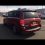 2017 Dodge Grand Caravan Springfield, Woodbridge, Fairfax, Alexandria, Arlington, VA P2945 From Melbourne 32919 FL