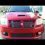 Dodge Caliber New in Jermyn 76459 TX USA