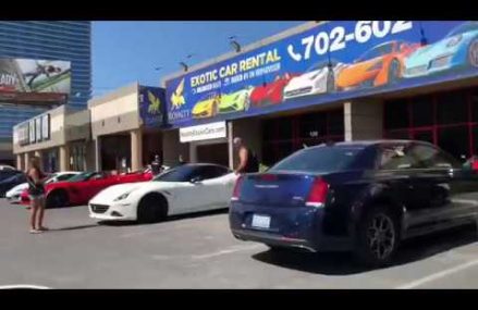 Dodge Viper Rental  Golden Gate Speedway, Tampa, Florida 2018