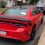 It’s here!!! My New 2018 Dodge Charger Daytona 392 Hemi. COLD START Now at 46017 Anderson IN