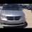 2017 DODGE GRAND CARAVAN SXT PREMIUM PLUS – P9532A in Moran 76464 TX