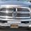 iJDMTOY Lower Bumper LED Light Bar for the 09-18 Dodge RAM 2500/3500 Place 45382 West Manchester OH