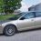 Dodge Stratus Book – North Rose 14516 NY