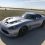 Dodge Viper Generations Location Mobile International Speedway, Irvington, Alabama 2018