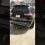 2015 DODGE DURANGO ON 26 INCH RIMS (IROCS) Orlando Florida 2018