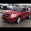 Dodge Caliber Tires Near Stratford 79084 TX USA