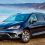 Chrysler Pacifica Hybrid 2018 Car Review From Miami 33178 FL