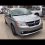 2017 Dodge Grand Caravan Louisville, Lexington, Elizabethtown, KY New Albany, IN, Jeffersonville, IN From Moxahala 43761 OH