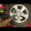 Dodge Caliber Brakes in Dayton 77535 TX USA