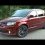 Top Cars:  2017 Dodge Grand Caravan GT || Drive, Exterior & Interior at Midwest 82643 WY