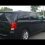 2018 Dodge Grand Caravan SXT Premium Plus Near Mesquite 75181 TX