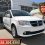 2017| Dodge| Grand Caravan| Crew Plus| Low KM| Leather| DVD| Navigation| Grove Dodge at Milltown 47145 IN