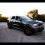 2018 Dodge Durango SRT –  Family SUV Seattle Washington 2018