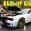 JLT Performance Intake Review – Dodge Challenger Hellcat Local Area 24055 Bassett VA