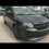 2015 Dodge Grand Caravan Louisville, Lexington, Elizabethtown, KY New Albany, IN, Jeffersonville, IN at Mulino 97042 OR