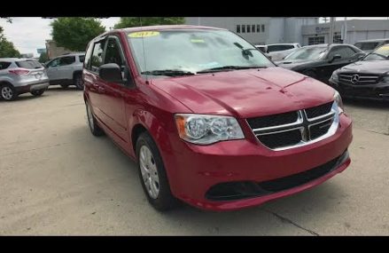 2014 Dodge Grand Caravan Louisville, Lexington, Elizabethtown, KY New Albany, IN, Jeffersonville, IN For Meshoppen 18630 PA