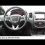 2015 Dodge Durango Midland Texas FC145427 Charlotte North Carolina 2018