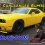 Rumble Bee Ride Rundown B&S Customs Scat Pack Dodge 392 SRT Challenger Zip Area 6703 Waterbury CT