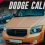 Dodge Caliber Tipm From Houston 77052 TX USA