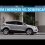 Compare 2018 Jeep Cherokee with 2018 Ford Escape | Head to Head | Ford Bridgeport Connecticut 2018