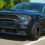 Forza Horizon 4| 820Hp 2018 DODGE DURANGO SRT 392 [Drag Build] Glendale California 2018