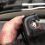 2012 Dodge Ram 1500 Key fob error message Near 55559 Young America MN