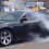 2018 Dodge Charger SXT V-6 Burnout From 70894 Baton Rouge LA