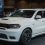 2019 dodge durango pursuit suv | 2019 dodge durango srt8 | 2019 dodge durango srt pickup . St. Paul Minnesota 2018