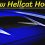 May 2018 Mopar News – New Hellcat Hood Confirmed + Dodge Demon Cancelled! Near 30339 Atlanta GA