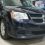 2011 Dodge Grand Caravan Stow ‘N Go From Mulberry 66756 KS