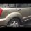 Dodge Caliber Mpg From Chriesman 77838 TX USA