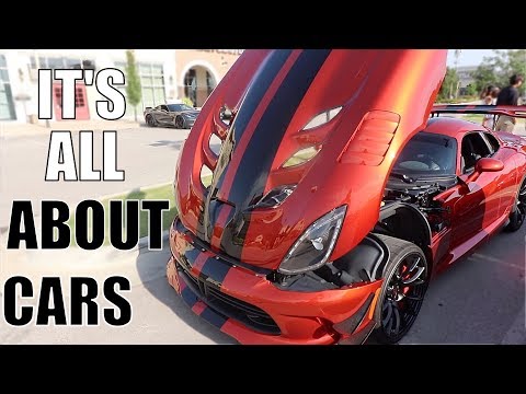 Dodge Viper Battery Location, Bremerton Speedway, Bremerton, Washington