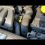 2004 Dodge Stratus Alternator Location – Long Beach 90802 CA