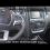 2016 Dodge Durango SXT AWD 4dr SUV for sale in Oakland, MD 2 Detroit Michigan 2018