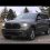 2017 Dodge Durango GT AWD Test Drive Video Review Aurora Colorado 2018