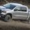 2019 Ram 1500 + Rebel Review – First Drive Locally At 11704 West Babylon NY