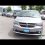 2017 Dodge Grand Caravan GT 3970 at New York City 10080 NY