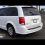 2016 Dodge Grand Caravan Phoenix, Avondale, Mesa, Glendale, Tempe AZ 97490 For Marysville 66433 KS