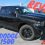 2018 DODGE RAM 1500 WITH BLACKOUT PACKAGE REVIEW – MOST AFFORDABLE PICK UP TRUCK ! Zip Area 32792 Winter Park FL