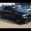 2016 Dodge Durango R/T AWD | Dual Exhaust Tips | Edmonton AB | 18RC8456A | Crosstown Chrysler Spokane Washington 2018