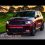 2020 Dodge Durango Body on Frame Platform Toledo Ohio 2018