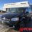 2017 DODGE GRAND CARAVAN-SL0286 at Marietta 30064 GA