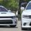 2019 Dodge Charger Scat Pack REVEALED!!! BEST REVIEW… Near 74004 Bartlesville OK