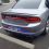 Unmarked Police 2018 Dodge Charger Hemi Around Zip 21201 Baltimore MD