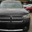 2011 Dodge Durango Citadel Demo Garland Texas 2018