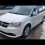 2017 Dodge Grand Caravan Crew From Lyons 77863 TX