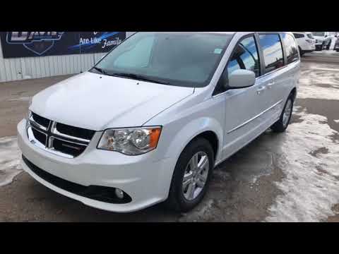 Dodge Caravan Minivan, 2020 DODGE Caravan Lyons 77863 TX