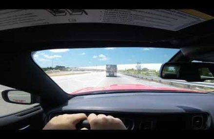 2018 Dodge Charger RT Super Track Pack Test Drive Now at 92539 Anza CA