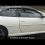 Dodge Stratus Coupe 2004 – Portland 97282 OR