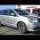 2017 Dodge Grand Caravan SXT Passenger Van Sacramento  Roseville  Folsom  Elk Grove at Madison 53778 WI